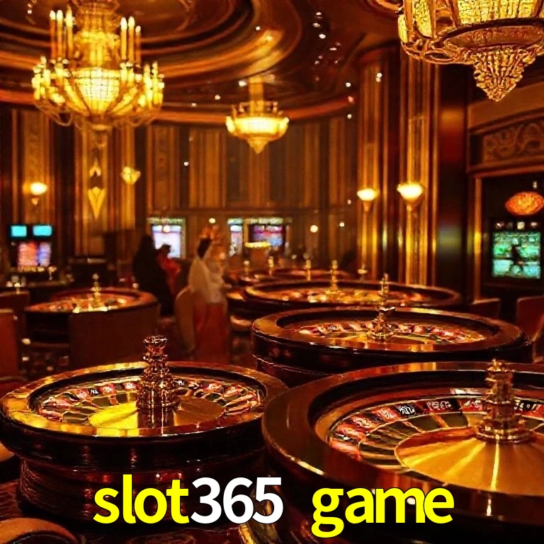 BGaming Live Blackjack