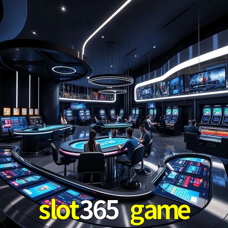 Gates of Olympus Slot - Pragmatic Play