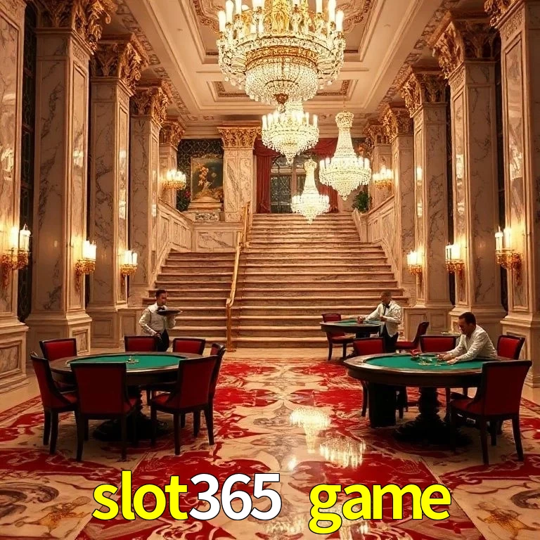 Welcome Bonus - Golden Dragon