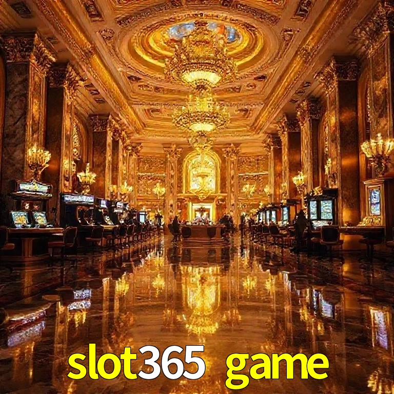 Fortune Games Series