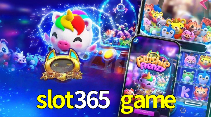 Plushie Frenzy Slot - PG Soft Game