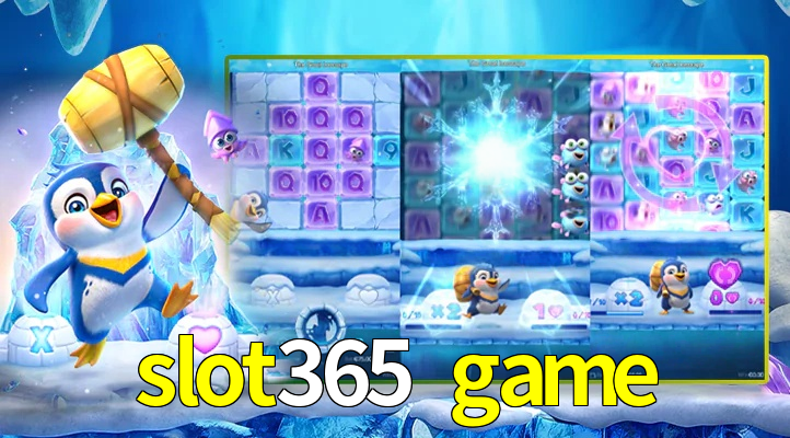 The Great Icescape Slot - PG Soft