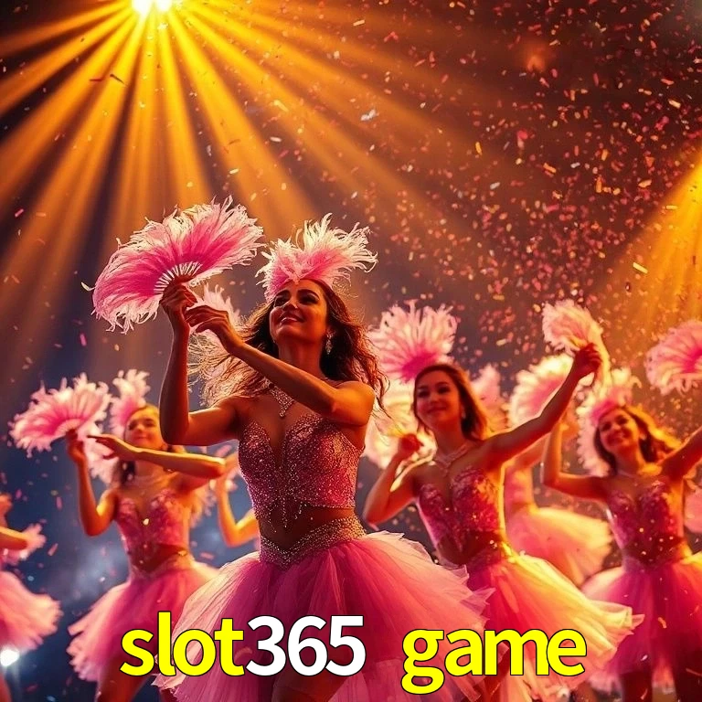 Blackjack Success Story