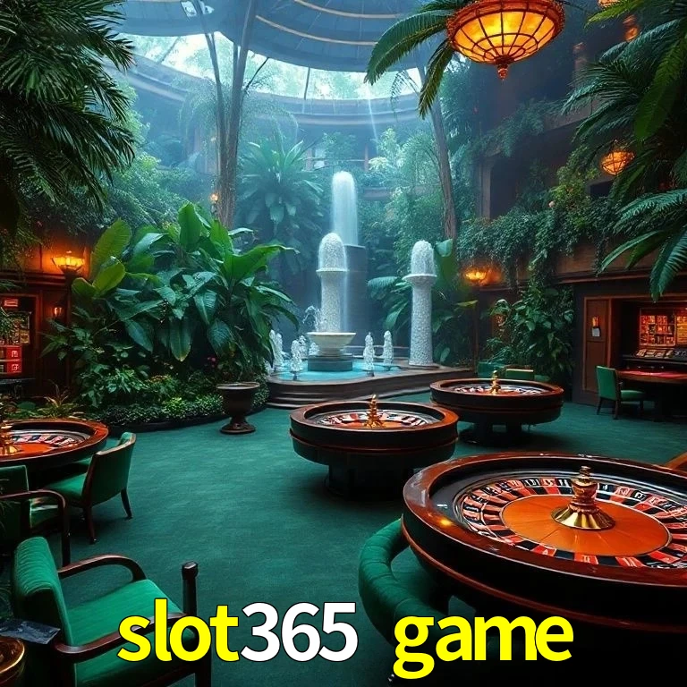 Platform Infrastructure