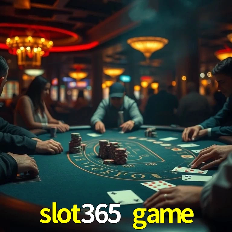 Free Spins Bonus - Lucky Tiger