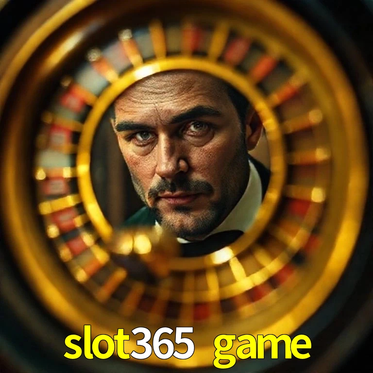 Multi-Sport Coverage